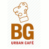 BG Urban Cafe (International Place)