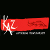 Kaz Japanese Restaurant