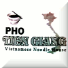 Pho Tien Giang Vietnamese Noodle House