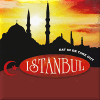 Istanbul Restaurant