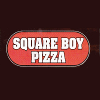 Square Boy Pizza & Subs (Krosno Blvd)