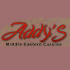 Addys Middle Eastern Cuisine