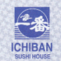Ichiban Sushi House (Wellington)