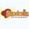 Sandrella