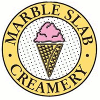 Marble Slab Creamery