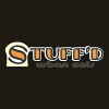 Stuff`d Urban Eats