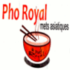 Pho Royal