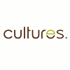 Cultures (Stone Rd)