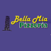 Bella Mia Pizzeria