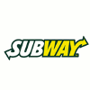 Subway (Guy)