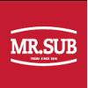 Mr Sub (Welland Ave)