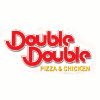 Double Double (Rylander)