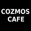 Cozmos Cafe (Pick-Up Only)