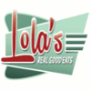 Lola`s Real Good Eats