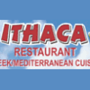 Ithaca Restaurant