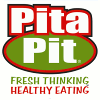 Pita Pit (Major Mackenzie)