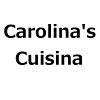 Carolina's Cuisina