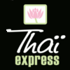Thai Express (King St West)
