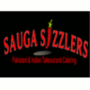 Sauga Sizzlers