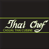 Thai Chef Casual Thai Cuisine (Queensbury Ave)*