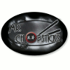 Mr Chopsticks