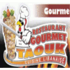 Gourmet Taouk