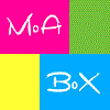 Moa Box
