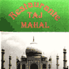 Restaurante Taj Mahal Restaurante Taj Mahal
