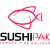 Sushi Pak Marina Sushi Pak Marina