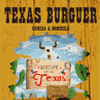 Texas Burguer Texas Burguer