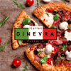 Pizzería Pulcinella Pizzería Pulcinella