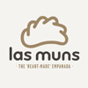 Muns Raval Muns Raval