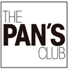The Pan's Club The Pan's Club