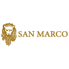 Restaurante San Marco Plaza de España Restaurante San Marco Plaza de España