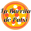 La Barrita de Patxi Pizzería Artesanal La Barrita de Patxi Pizzería Artesanal