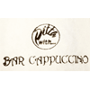 Capuccino y La Canela "El Egipcio" Capuccino y La Canela "El Egipcio"
