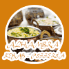 Al Qamar Kebab y Pizzería Comida Hindú Al Qamar Kebab y Pizzería Comida Hindú
