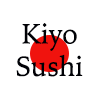 Kiyo Sushi Bar Kiyo Sushi Bar