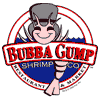 Bubba Gump Shrimp Company Bubba Gump Shrimp Company