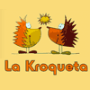 Restaurante La Kroqueta Restaurante La Kroqueta