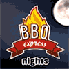 BBQ Express Nights BBQ Express Nights