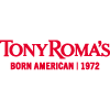 Tony Roma's Valencia Tony Roma's Valencia
