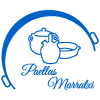 Paellas Palma Paellas Palma