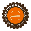 Mediterránea Hamburguesas Mediterránea Hamburguesas