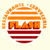 Restaurante Flash Restaurante Flash