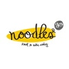 Noodles And Go Centro Noodles And Go Centro