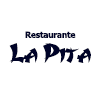 Restaurante La Pita Restaurante La Pita