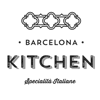 Kitchen Barcelona Kitchen Barcelona