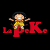 Bocadillería La Peke Bocadillería La Peke