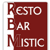 Mistic Resto Bar Industria Mistic Resto Bar Industria